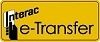 INTERAC  e-Transfer