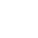 apple iptv