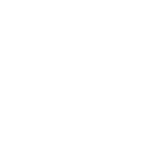 iptv canada