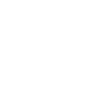 android iptv