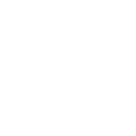 lg iptv