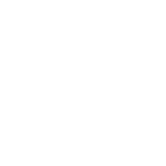 samsung iptv